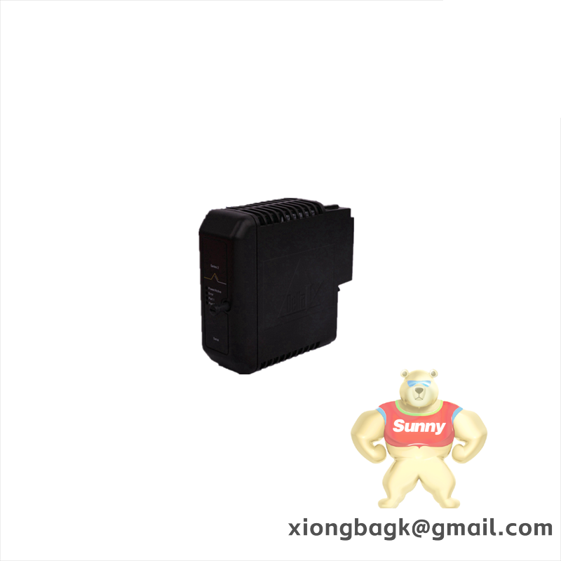 EMERSON KJ3242X1-BK1