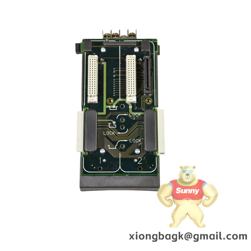 Emerson CP3I-0WPB-0070-AZ