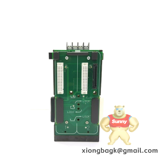 Emerson ABICTAE0000/SER