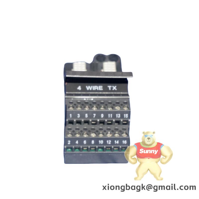 Emerson KJ3201X1-BK1