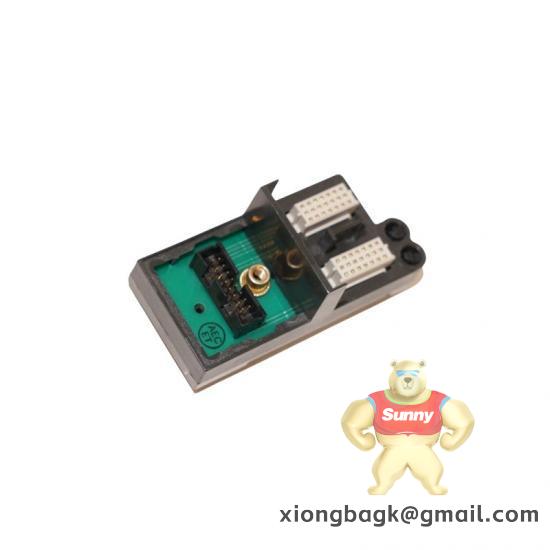 Emerson MTR-3T45-I-R-0-M-0RR