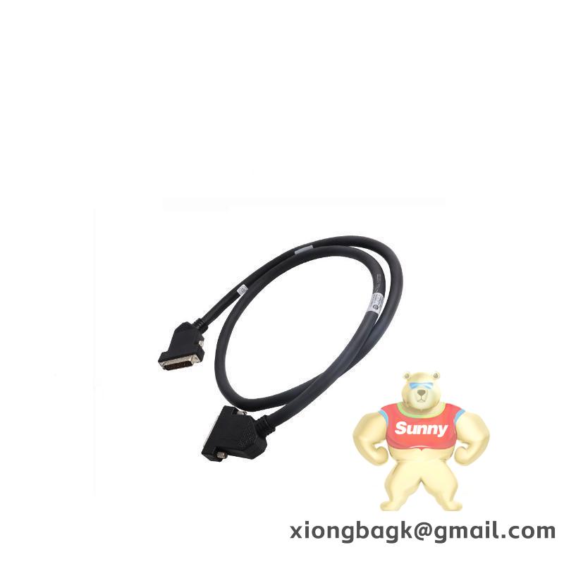 Emerson IC866-EEF-180-403-20