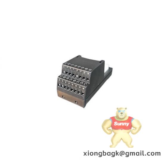 EMERSON KJ4006X1-BD1