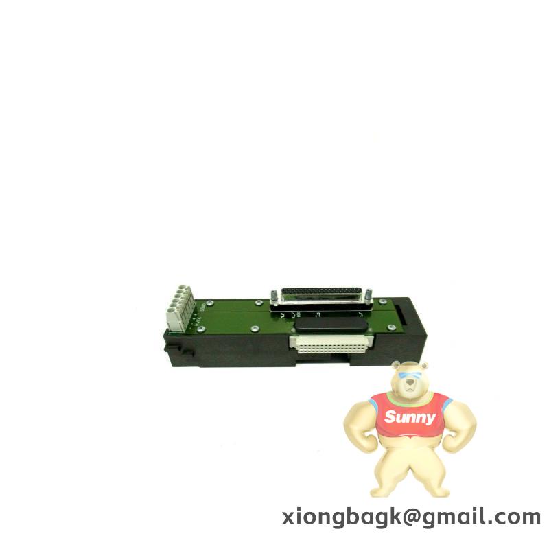 Emerson 336A5026EHG025