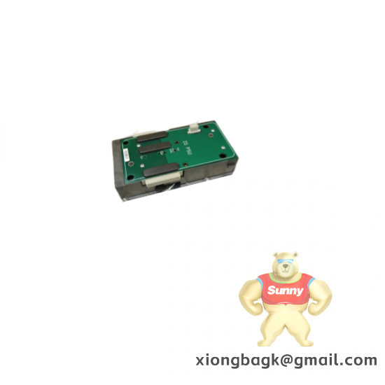 Emerson KJ3202X1-BK1