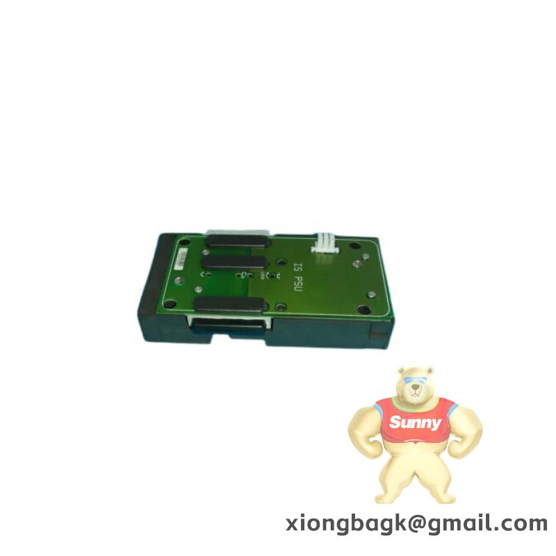 EMERSON VE4001S2T2B6