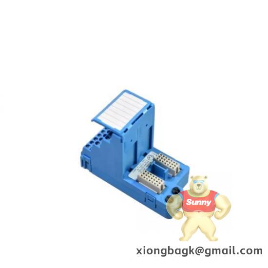 Emerson CP3I-0WPB-0070-AZ