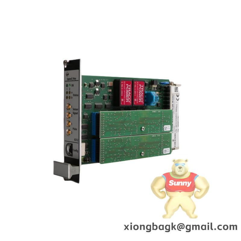 EMERSON L0115012 L0115032