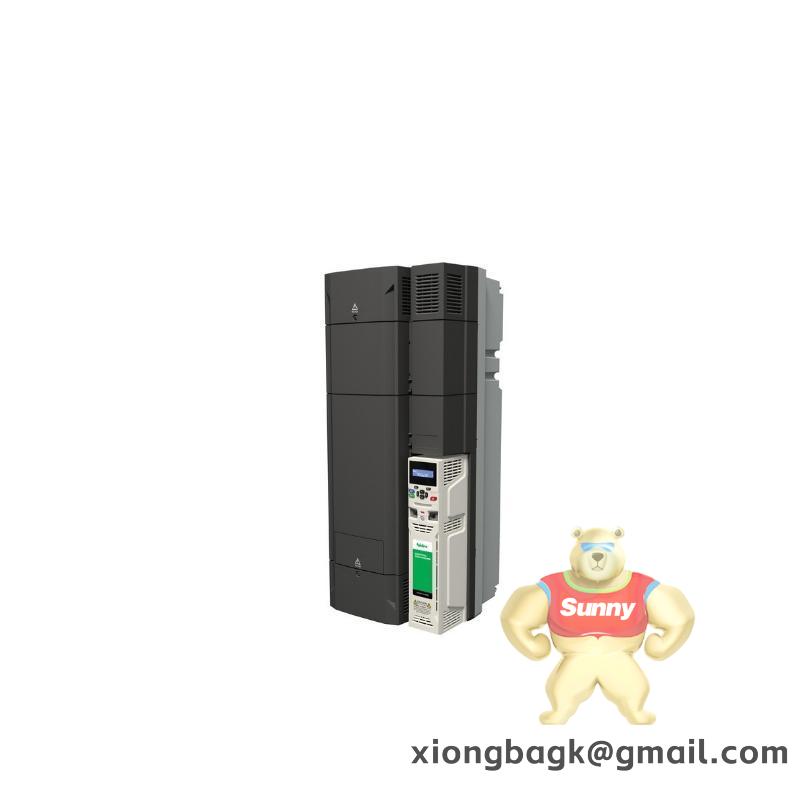 Emerson IC800VMCP3050