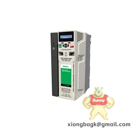 Emerson IC086SLM244LL