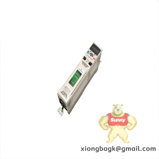 Emerson CON-AKDX24-SL