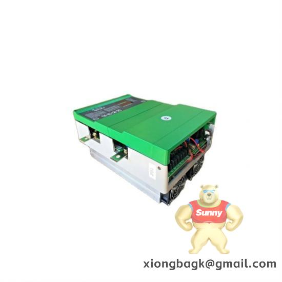 Emerson 44A731204-G04