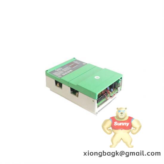 EMERSON 0065N21N0500A1