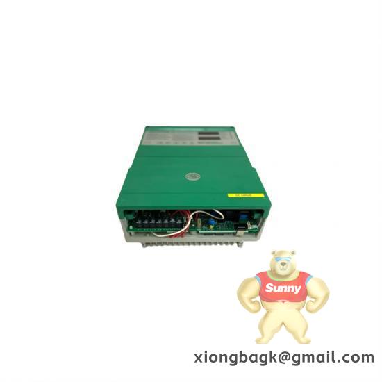 Emerson IC600KD516RR