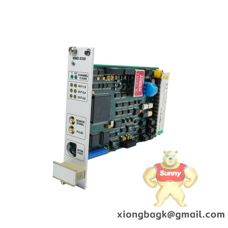 Emerson ZA06B-6130-H404