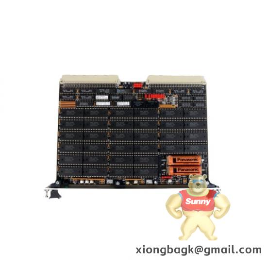 EMERSON KJ3011X1-BA1