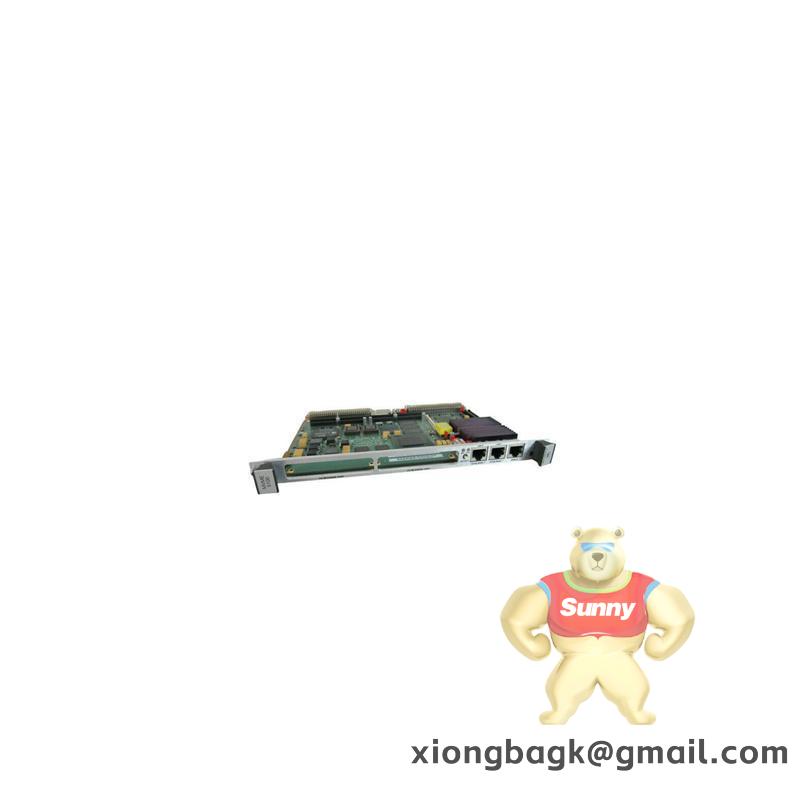 Emerson KJ3202X1-BK1