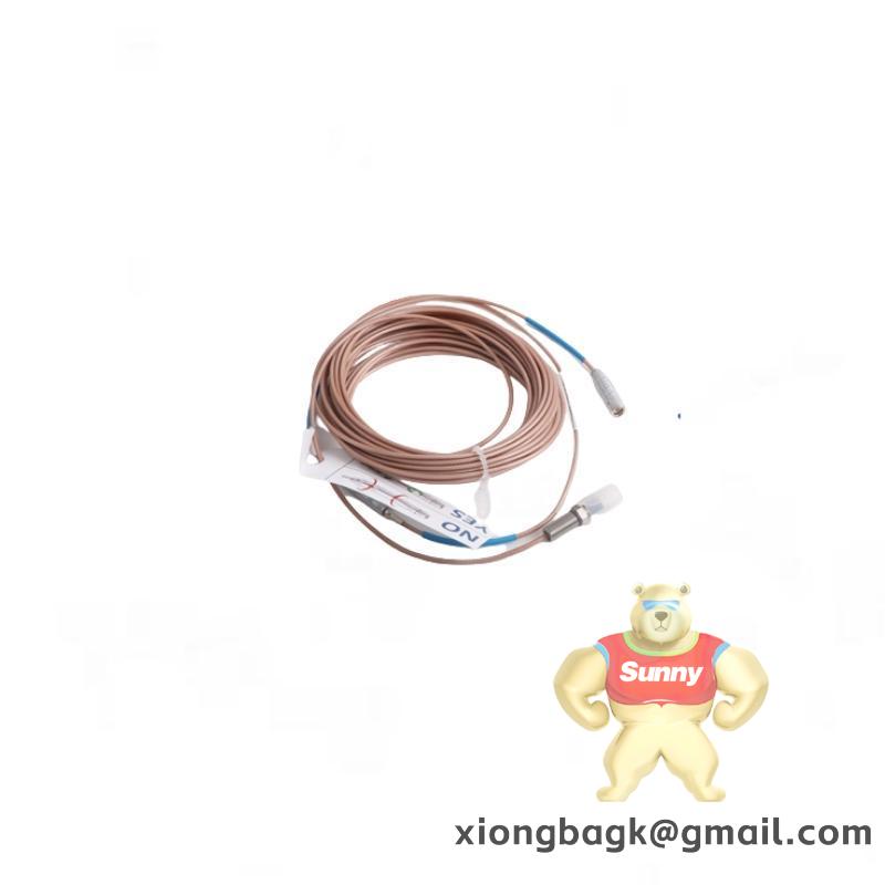 EMERSON MVME61006E-0163