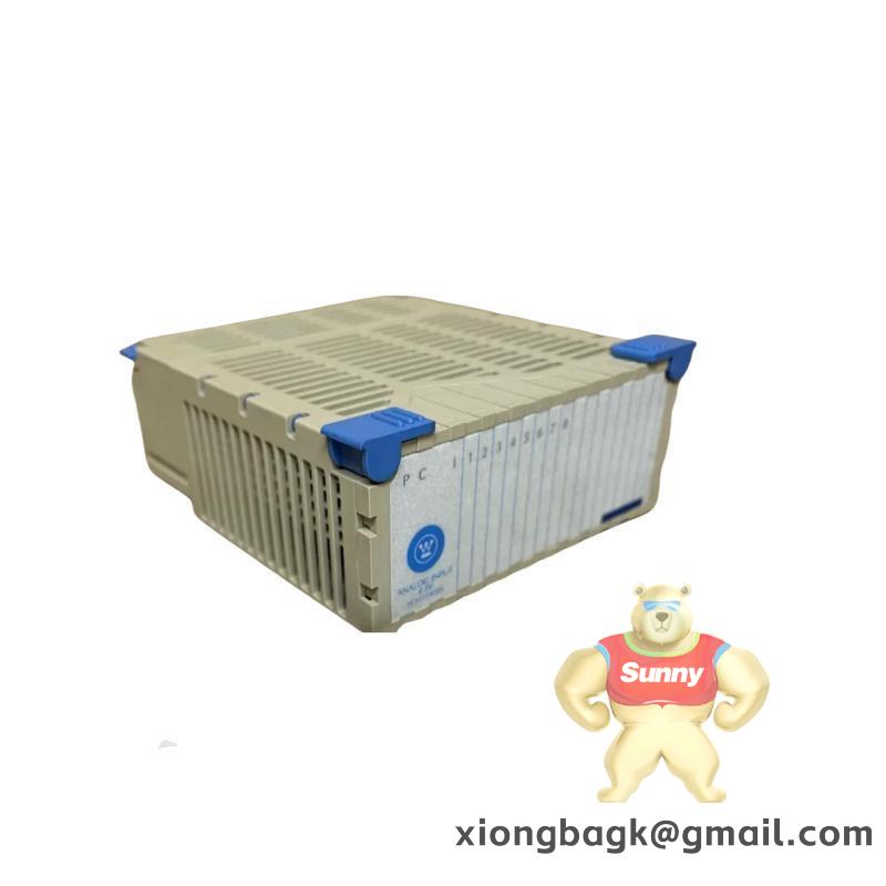 Emerson ZA06B-0075-B503#0100