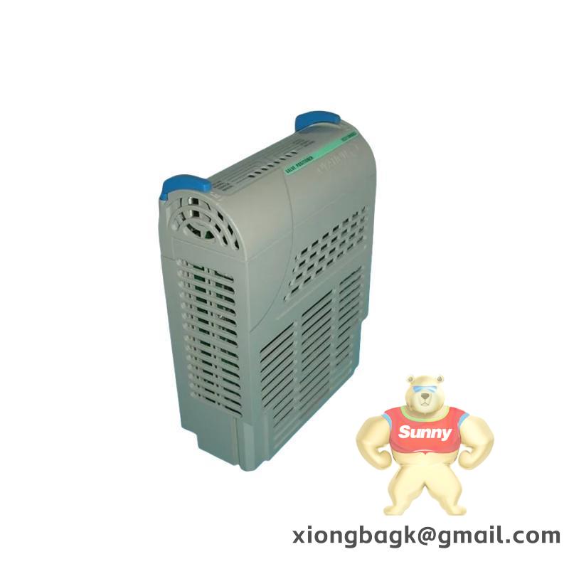 Emerson CON-AKDX24-SL