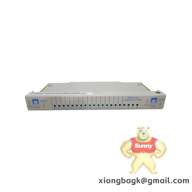 Emerson KJ3225X1-BA1KJ2101X1-BA1