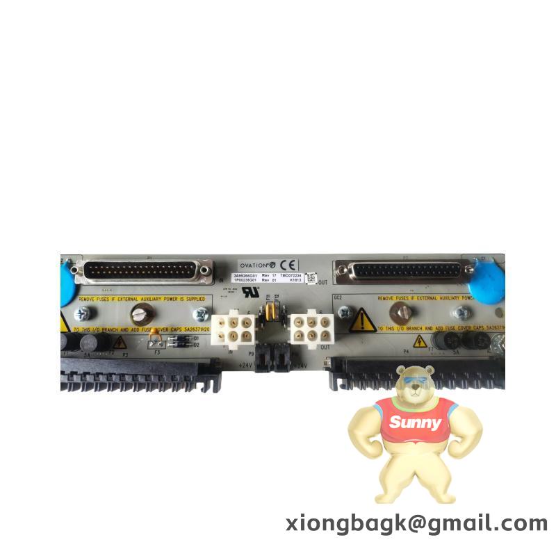 Emerson R2U4N1D1A2T1A