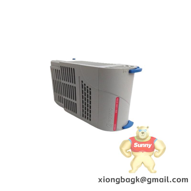 Emerson CON041/913-030/SF