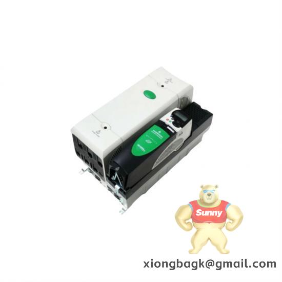 EMERSON PMC-IO-ADAPTER