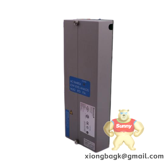 EMERSON PMC PROFINET