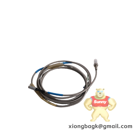 Emerson KJ3243X1-BA1KJ4002X1-BF2