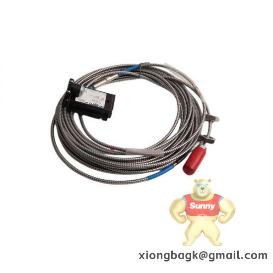 Emerson 1D54581G04