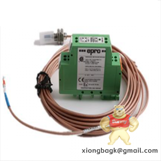 Emerson IC800SKCEZ100