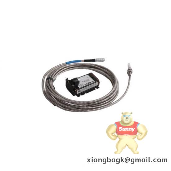 Emerson ZA06B-0062-B203