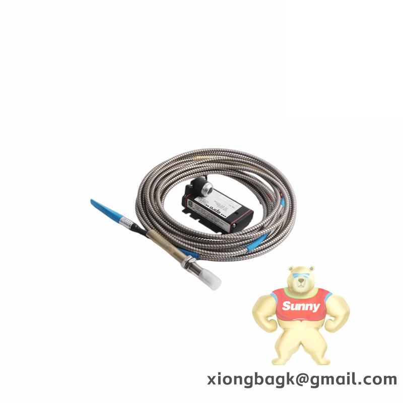 Emerson ZA06B-6134-K003