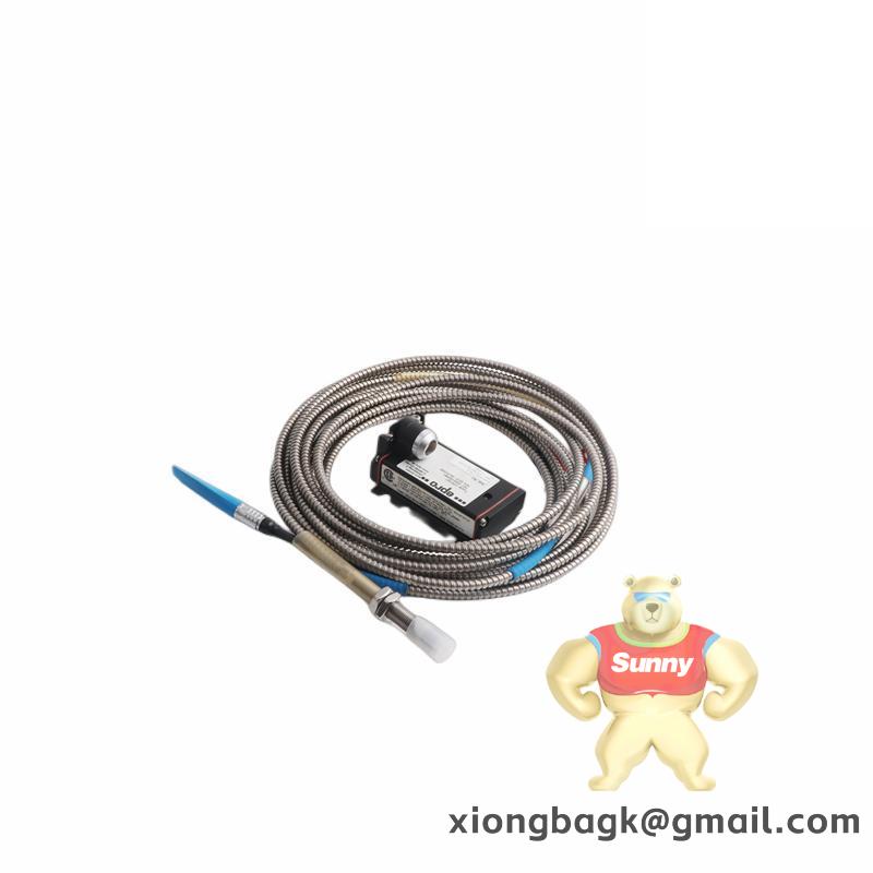 Emerson ZA06B-0078-B403