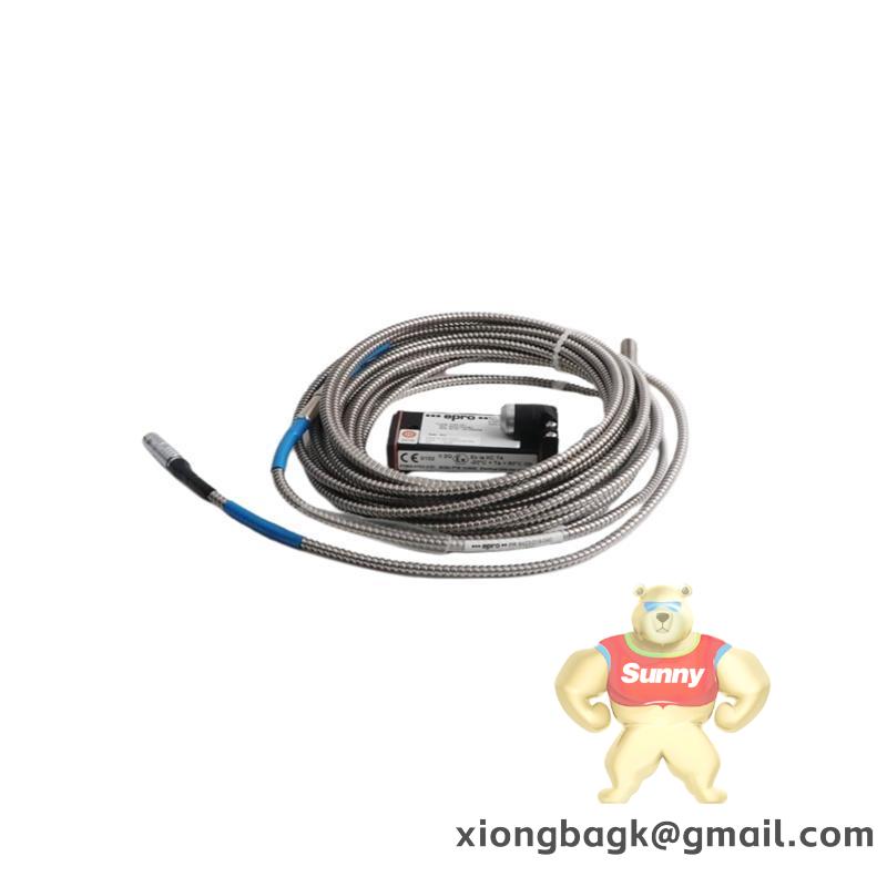 Emerson ABICTAE0000/SER