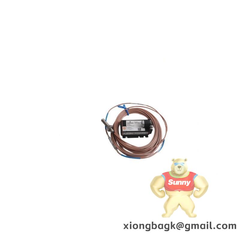 EMERSON KJ1710X1-BA1