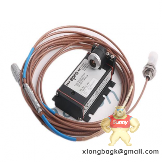 Emerson KA55HXFEM-1290