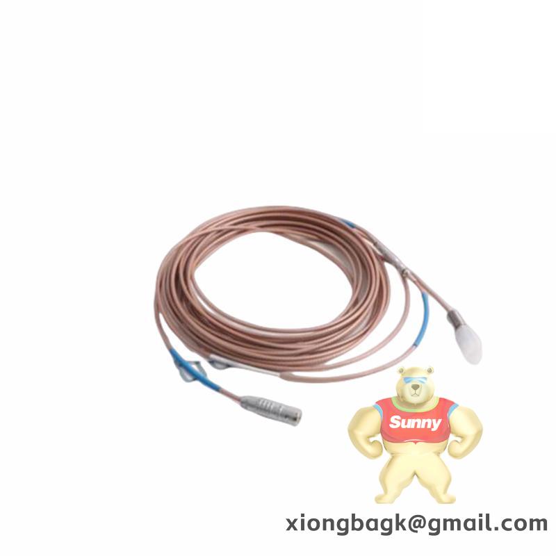 Emerson IC655ALG566RR