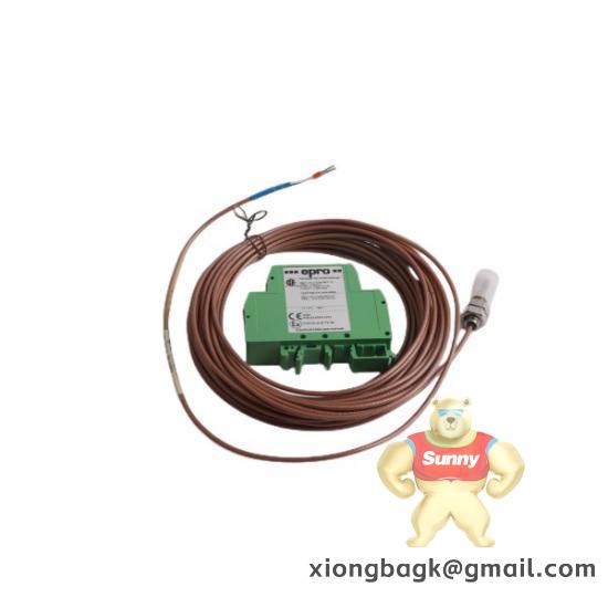 Emerson IC5005TBX0030