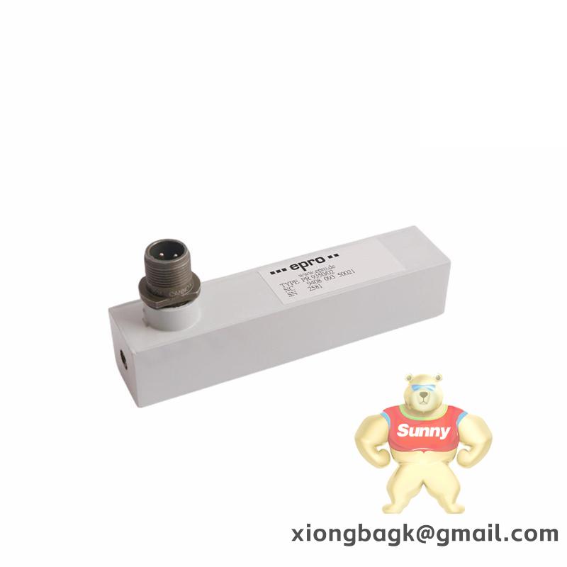 Emerson MTR-3T45-I-R-0-M-0RR