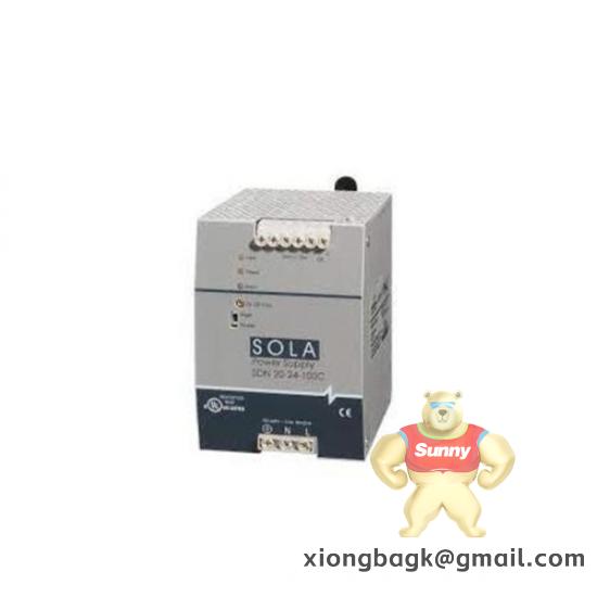 Emerson IC695CRU320QP