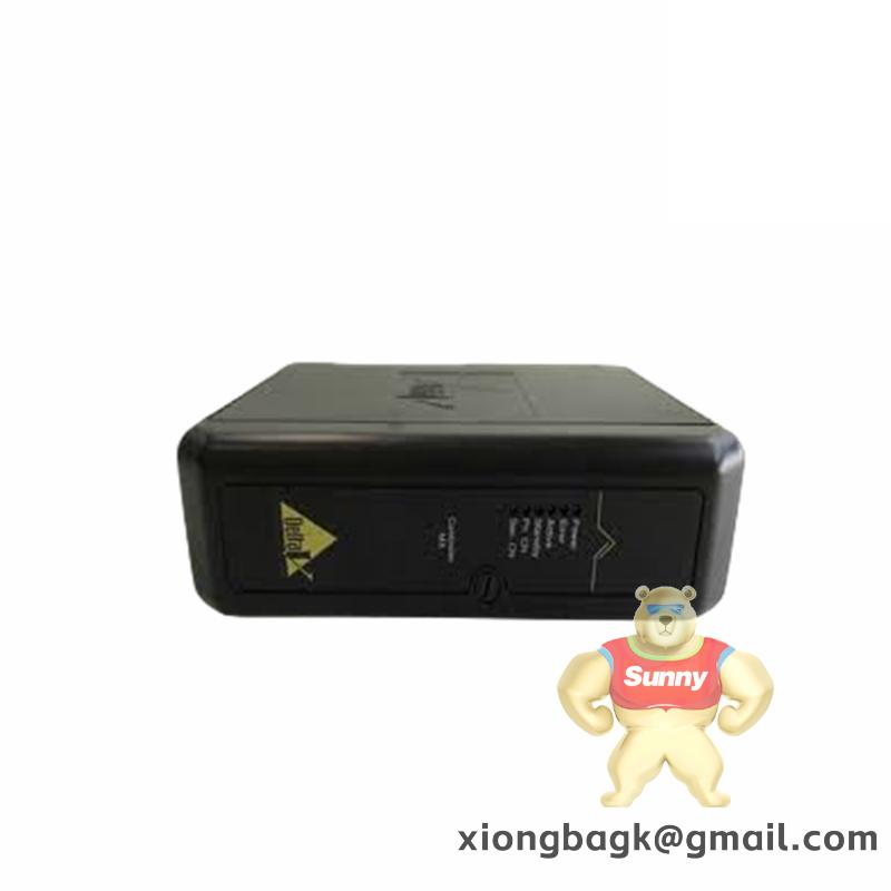 EMERSON SE3008 KJ2005X1-MQ2