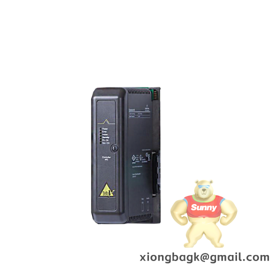 EMERSON SE3008 KJ2005X1-MQ2