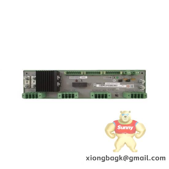 EMERSON SE3008 KJ2005X1-SQ1
