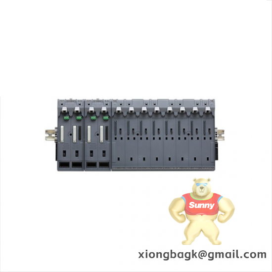 Emerson ICRXIFF7F111F