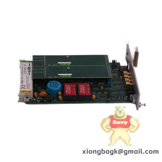 EMERSON SE4304T01