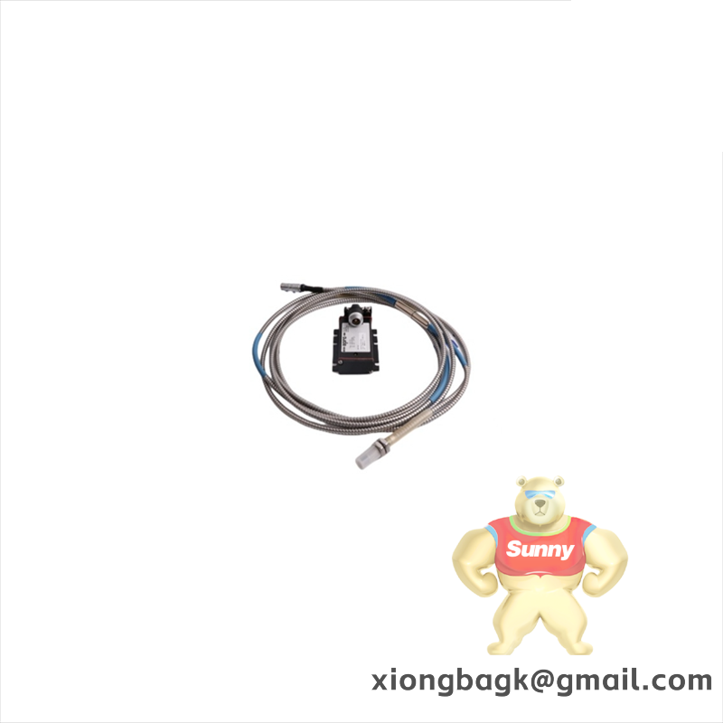 EMERSON SE4304T01