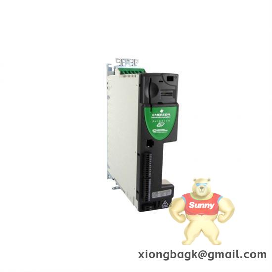 Emerson KJ3202X1-BK1