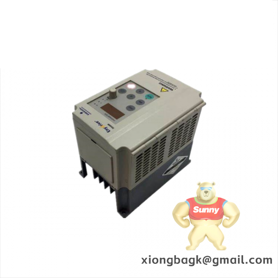 Emerson IC5005TBX0030